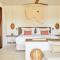 La Zambra Resort GL, part of The Unbound Collection by Hyatt - Mijas