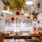 Prague Dream Hostel