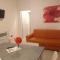 Residence Altea