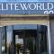 Elite World GO Van Edremit