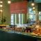 Wellton Riverside SPA Hotel