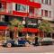 Hotel DEurope Centre Ville
