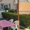 Residence Altea