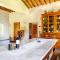 Podere Casetta Entire Property in Exclusive Use Siena