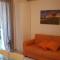Residence Altea