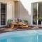 Maison de Charme avec Piscine