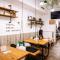Prague Dream Hostel