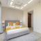 Sophisticated and Elegant 2BR in Downntown Dubai - 迪拜