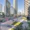 Sophisticated and Elegant 2BR in Downntown Dubai - 迪拜