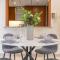Sophisticated and Elegant 2BR in Downntown Dubai - 迪拜