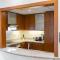 Sophisticated and Elegant 2BR in Downntown Dubai - 迪拜