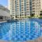 Sophisticated and Elegant 2BR in Downntown Dubai - 迪拜