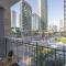 Sophisticated and Elegant 2BR in Downntown Dubai - 迪拜