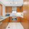 Sophisticated and Elegant 2BR in Downntown Dubai - 迪拜