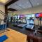 Sophisticated and Elegant 2BR in Downntown Dubai - 迪拜