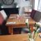 the barrow pub 2023 ltd - Barrow upon Humber