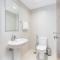 Sophisticated and Elegant 2BR in Downntown Dubai - 迪拜