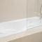 Sophisticated and Elegant 2BR in Downntown Dubai - 迪拜