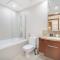 Sophisticated and Elegant 2BR in Downntown Dubai - 迪拜