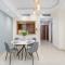 Sophisticated and Elegant 2BR in Downntown Dubai - 迪拜