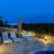 Villa Rafael - Punta Prima