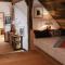 Guesthouse Novak -Modern Barn Loft - Dvor