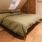 Guesthouse Novak -Modern Barn Loft - Dvor