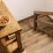 Guesthouse Novak -Modern Barn Loft - Dvor