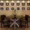 Baykara Hotel
