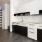 Modern Old Riga Apartment - Riga