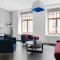 Modern Old Riga Apartment - Riga