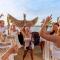 TUI MAGIC LIFE Bodrum - Adults Only