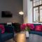 Modern Old Riga Apartment - Riga