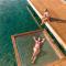 TUI MAGIC LIFE Bodrum - Adults Only