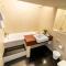 Laemtong Serviced Apartment