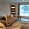 Paperbark Cottage
