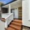 Paperbark Cottage