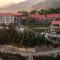 Deventure Shimla Hills