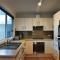 Paperbark Cottage