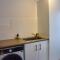 Paperbark Cottage