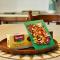 Paperbark Cottage