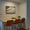 Paperbark Cottage