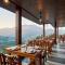 Deventure Shimla Hills