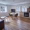 Winzerlodge, Wohnung Muskateller - 格莱斯策伦-格莱斯霍尔巴赫