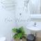 Casa Manuelle Staycation at Trees Residences - 马尼拉