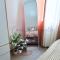 Casa Manuelle Staycation at Trees Residences - 马尼拉