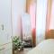 Casa Manuelle Staycation at Trees Residences - 马尼拉