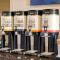 Hampton Inn Elkhart