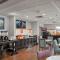 Hampton Inn Elkhart