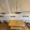 Workshop - Saint Mawes